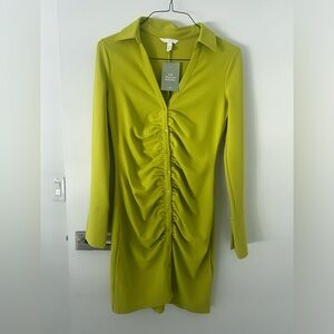H&M Dress. New with tags.
